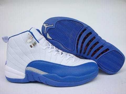 Air Jordan Cmft 12 La Collecte Le Meilleur Nike Jordan Air Max